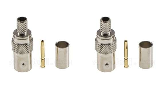 /storage/photos/1/bnc RG58/311-jkidP-L (1).jpg